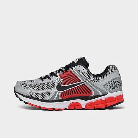 Men's Nike Zoom Vomero 5 Casual Shoes