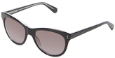 Thumbnail for your product : Marc by Marc Jacobs Acetate Cat Eye Frame