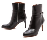 Thumbnail for your product : Marc by Marc Jacobs Ankle Booties