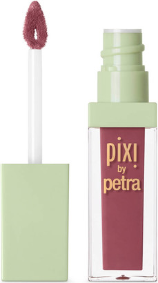 Pixi MatteLast Liquid Lipstick 6.9g (Various Shades) - Pastel Petal