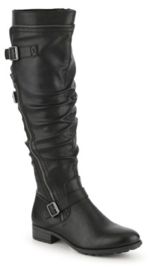 white mountain roxy boots