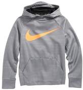 Thumbnail for your product : Nike Therma Elite Dry Hoodie