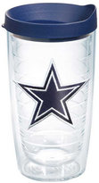 Thumbnail for your product : Tervis Tumbler Dallas Cowboys 16 oz. Tumbler