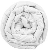 Thumbnail for your product : Brinkhaus Mandarin Silk Summer Pure Silk Filled Duvet