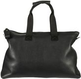 Thumbnail for your product : Golden Goose Deluxe Brand 31853 Leather Tote