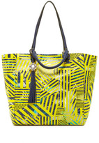 Thumbnail for your product : Rafe New York Joey Tote