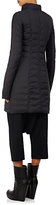 Thumbnail for your product : Rick Owens WOMEN'S EILEEN DOWN PUFFER COAT