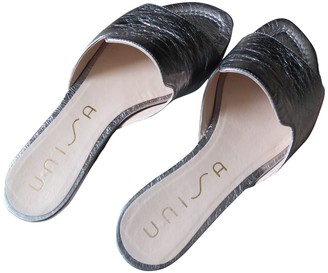 unisa rexxa sandal