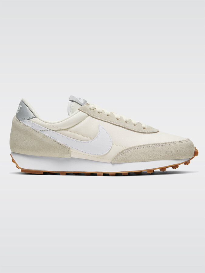 Nike Suede Shoes Vintage | Shop The Largest Collection | ShopStyle