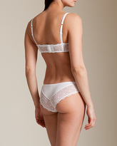 Thumbnail for your product : Parah Double String Brief