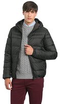 Thumbnail for your product : Calvin Klein Jeans Men's Down Jacket