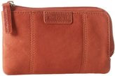 Thumbnail for your product : Ellington Leather Goods Eva Smart Phone Case Cell Phone Case