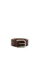 Thumbnail for your product : Country Road Hand stitched Belt