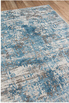 Thumbnail for your product : Momeni Juliet Rug
