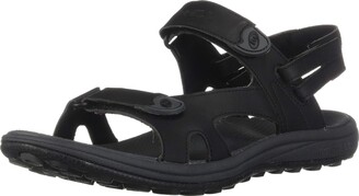 merrell sandals mens canada