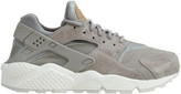 Thumbnail for your product : Nike Air Huarache Run Leather Sneaker