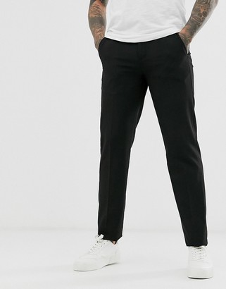 french connection mens chinos