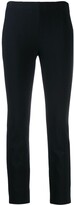 Thumbnail for your product : Vince Slim Fit Trousers