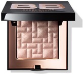 Thumbnail for your product : Bobbi Brown Pre-Order