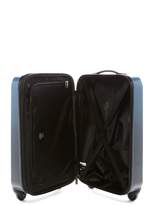 Thumbnail for your product : Vince Camuto Cordelle 20" Expandable Hardside Spinner Suitcase
