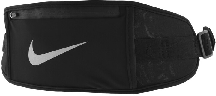 nike training waist pack