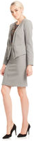 Thumbnail for your product : Trina Turk Dalena Skirt