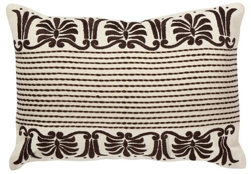 bunny williams pillows