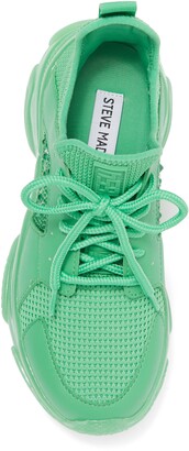 steve madden vance athletic sneaker