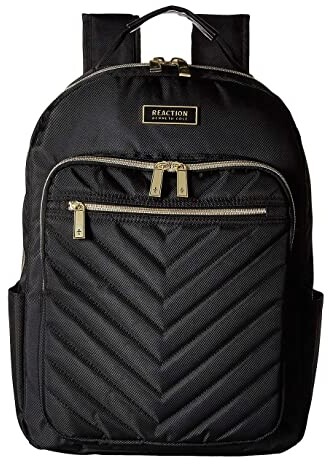 kenneth cole reaction backpack