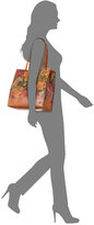 Thumbnail for your product : Toscano Patricia Nash Tote