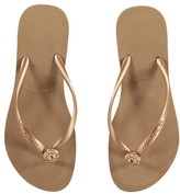 house of fraser havaianas