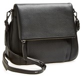 Thumbnail for your product : Rebecca Minkoff 'Crosby' Crossbody Bag