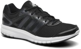 adidas Men's Duramo 6 M Trainers In Black - Size Uk 11.5 / Eu 46 2/3 -  ShopStyle