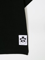 Thumbnail for your product : Mini Rodini short sleeve T-shirt