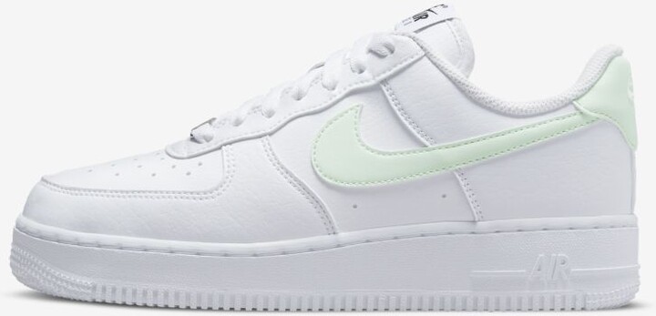 Nike Air Force One Low | Shop The Largest Collection | ShopStyle