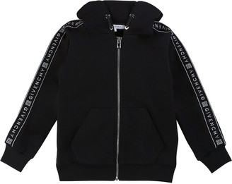 givenchy childrenswear