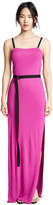 Thumbnail for your product : Yigal Azrouel Cinched Waist Dress