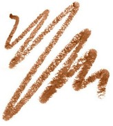 Thumbnail for your product : Maybelline Brow Precise Brow Pencil Dark Blond