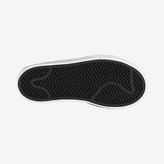 Thumbnail for your product : Nike SB Stefan Janoski Pre-School Boys' Shoe (10.5c-3y)