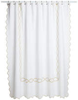One Kings Lane Shower Curtains Shopstyle