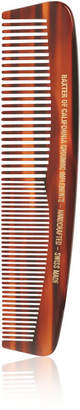 Baxter of California Pocket Comb 5.25