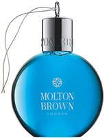 Thumbnail for your product : Molton Brown London 'Festive Bauble' Body Wash