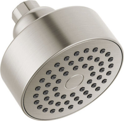Delta Antoni Full/Standard Fixed Shower Head