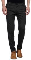 Thumbnail for your product : Drykorn Casual trouser