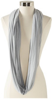 Thumbnail for your product : Nike Infinity Stripe Scarf