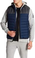 Thumbnail for your product : Reebok Padded Vest
