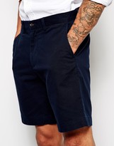Thumbnail for your product : Polo Ralph Lauren Chino Shorts