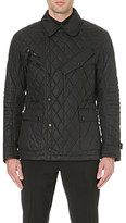 Thumbnail for your product : Ralph Lauren Black Label Quilted jacket - for Men