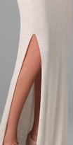 Thumbnail for your product : Pencey Long Dress