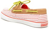 Thumbnail for your product : Sperry Bahama Boat Shoe